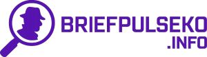 Logotipo de la revista
